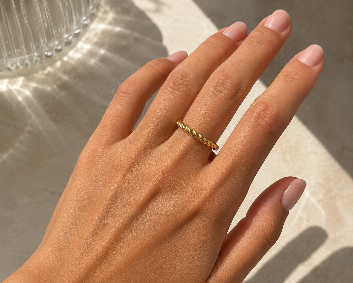 07 Ringe