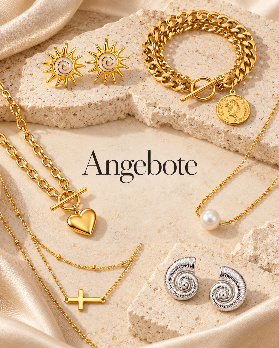 02 Angebote