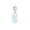 Atelier Charm Azura - Jade