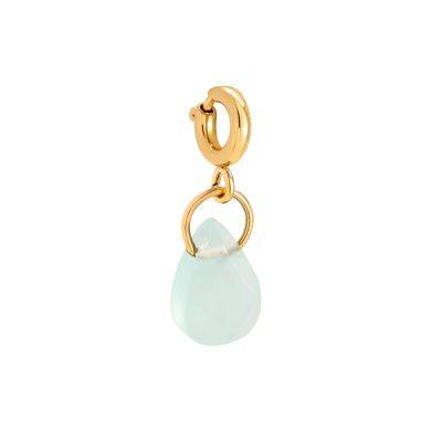 Atelier Charm Azura - Jade