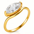 MAELLE Ring