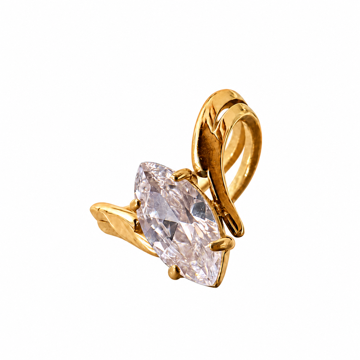 NAVÉA Ring