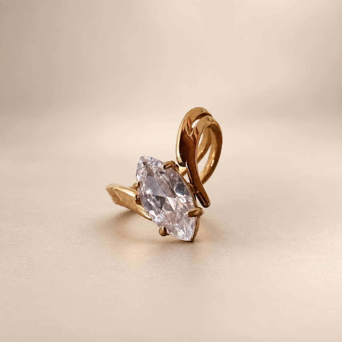 NAVÉA Ring