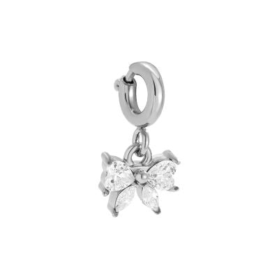 Atelier Charm LIA
