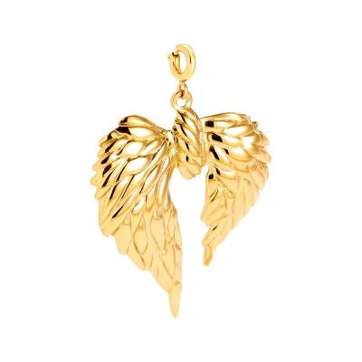 Atelier Charm ELYA