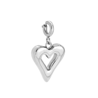 Atelier Charm AMOUR