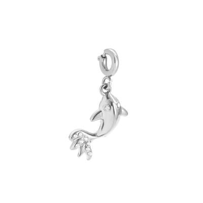 Atelier Charm NALA