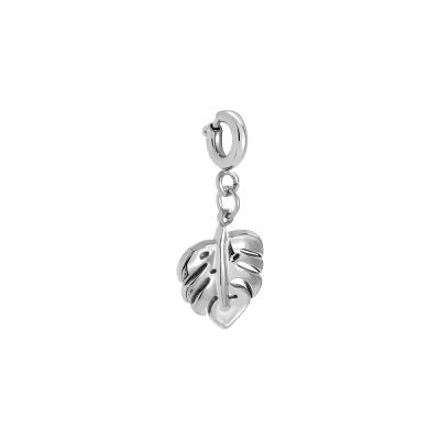 Atelier Charm PALMA