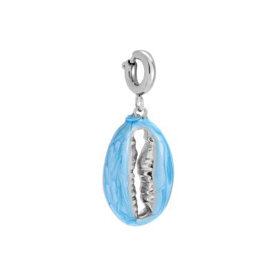 Atelier Charm MAREA