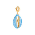 Atelier Charm MAREA