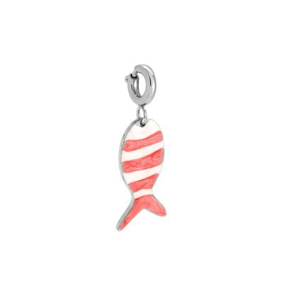 Atelier Charm VIVA