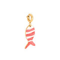 Atelier Charm VIVA