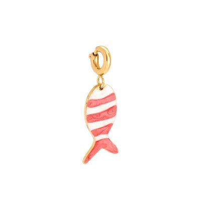 Atelier Charm VIVA