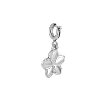 Atelier Charm FLEUR