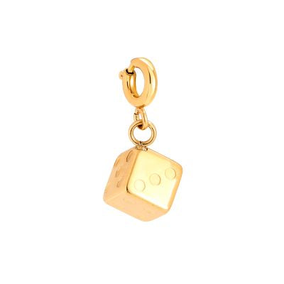 Atelier Charm FORTUNA