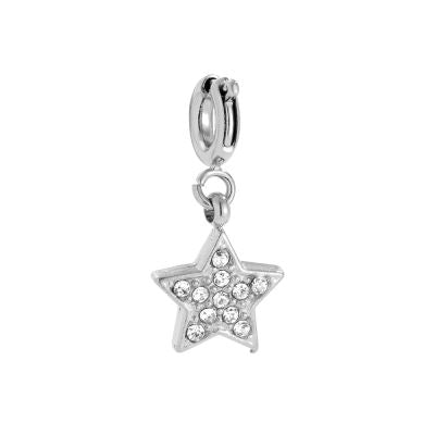 Atelier Charm ASTRA