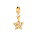 Atelier Charm ASTRA