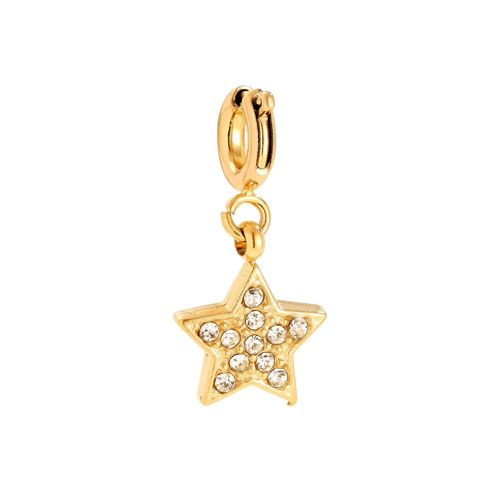 Atelier Charm ASTRA