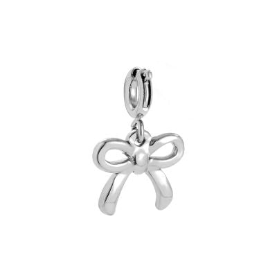 Atelier Charm MERCI