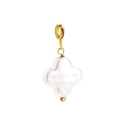 Atelier Charm ALBA