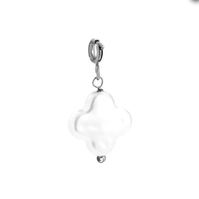 Atelier Charm ALBA