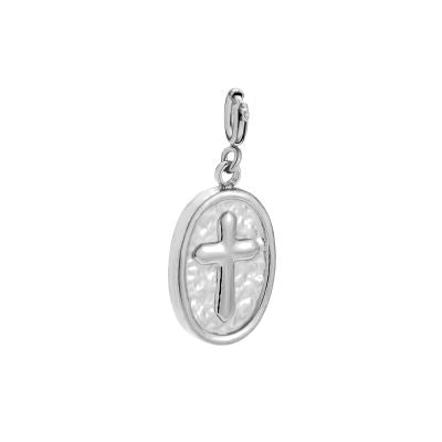 Atelier Charm FIDES