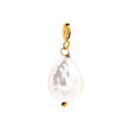 Atelier Charm PERLA