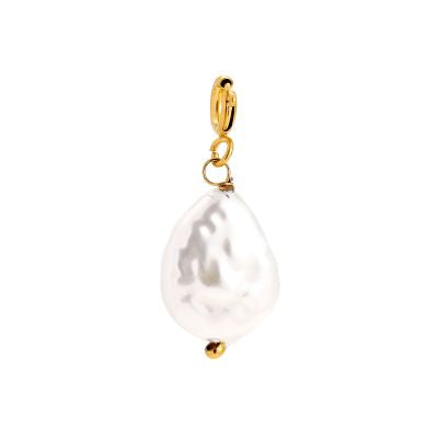 Atelier Charm PERLA