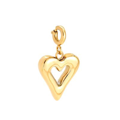 Atelier Charm AMOUR