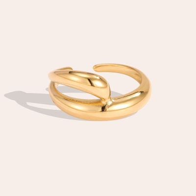 Liora Ring