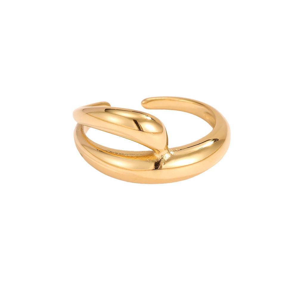 Liora Ring