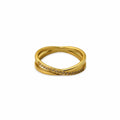 ROMY Ring