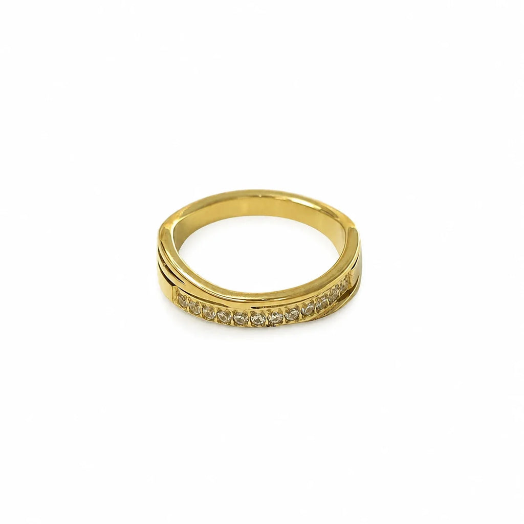 LYRA Ring