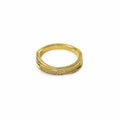 LYRA Ring