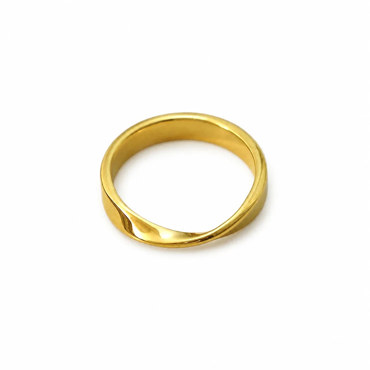 NOVA Ring