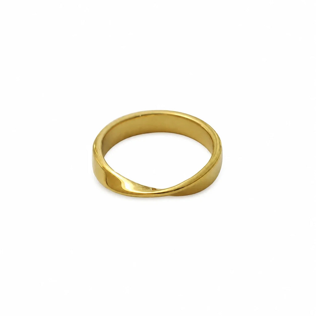 NOVA Ring