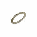 LUZ Ring