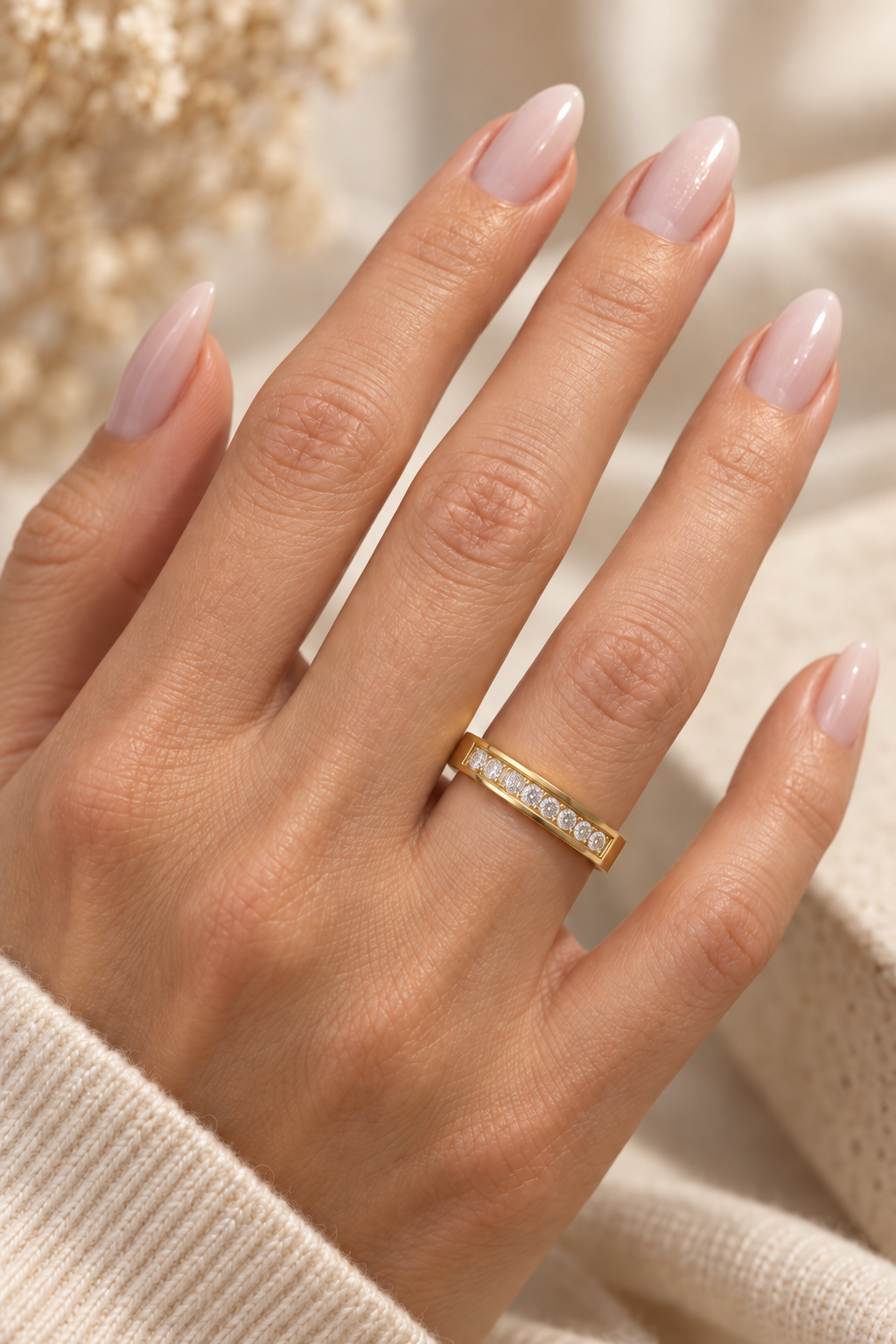 CELINE Ring